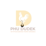 Bloczek czarny do linii paszy galwanizowany 40mm  