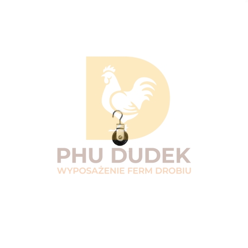 bloczek 45 czarny .jpg