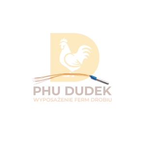 Czujnik temperatury TC1200 do sterowników TOTAL CONTROL CTI