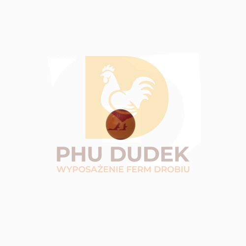 Kulka do wskaźnika poziomu wody