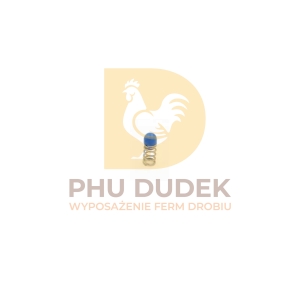 Sprężynka do dyszy SKOV