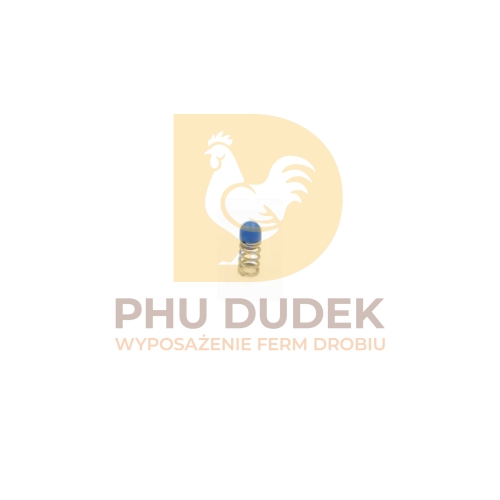 sprężynka skov.jpg