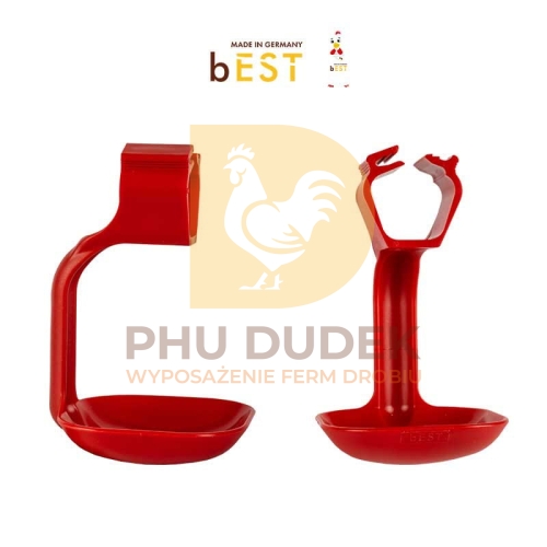 Miseczka jednoramienna bEST