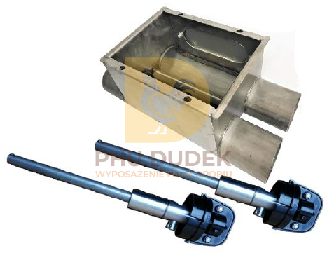 Zrzut ekranu 2023-07-06 132040.png