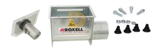 Zrzut ekranu 2023-07-06 133653.png