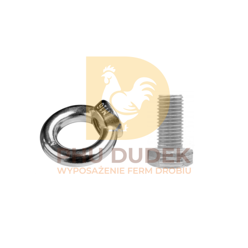 nakrętka z uchem i śruba.png