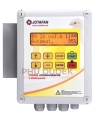 Regulator Duo-Timer-6A-LED.jpg
