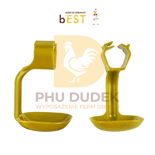 miseczka pojenia — kopia.jpg