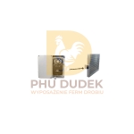 Puszka na siłownik LUFBERG