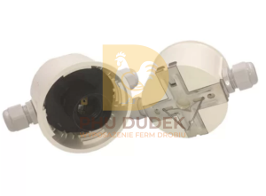Oprawa do lampy iLOX ONCE IUL-27 - gwint E27