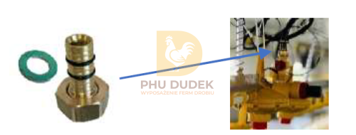 Zrzut ekranu 2024-02-17 155837.png