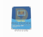 Sterownik TOTAL CONTROL CTI 1204 wifi