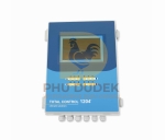 Sterownik TOTAL CONTROL CTI 1204+ wifi