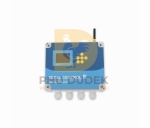 Skrzynka TOTAL R TOTAL CONTROL CTI