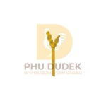 Wahadełko pojenia dla indyków Lubing