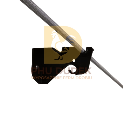 prowadzenie pręta do wlotów.jpg