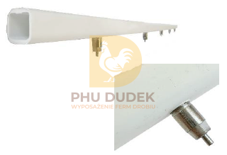 Zrzut ekranu 2024-07-05 131500.png