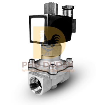 elektrozawór do kurnika.png