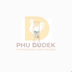 Wkład filtra wody piankowy 10 cali 10 mikronów