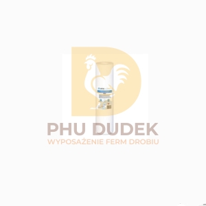 Wkład filtra wody piankowy 10 cali 10 mikronów