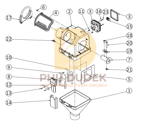 Zrzut ekranu 2024-11-12 142220.png