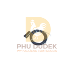 Cewka do regulatora Lubing 