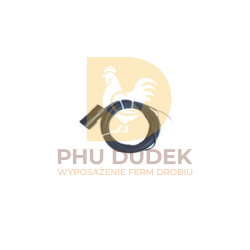 cewka do płukania lubing.png