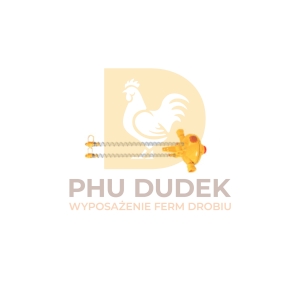 Wyrównywacz różnicy poziomów Lubing 22x22mm