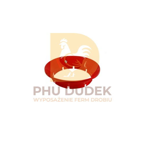 Pierścień do karmideł Codaf