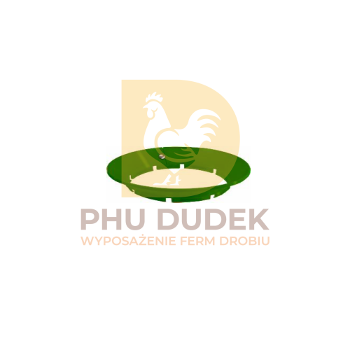 opaska zielona indyk.png