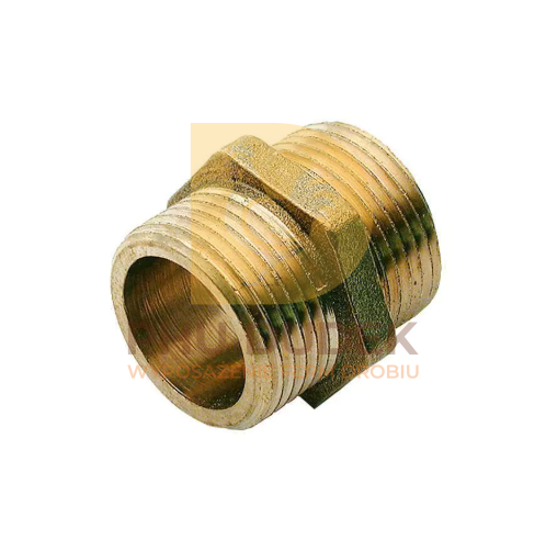 Zrzut ekranu 2024-12-14 225934.png