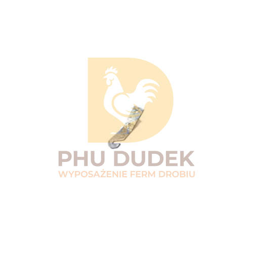 blaszka dwa otowry.png