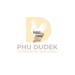 Uchwyt do windy naściennej