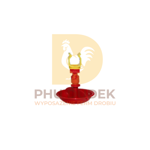 miseczka dla kaczek.png