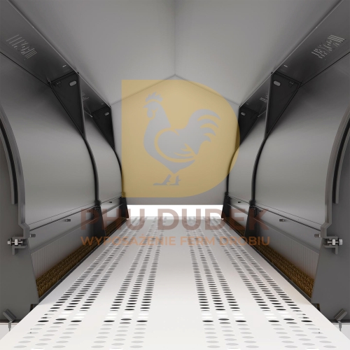 pas do transportu jaj.jpg