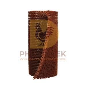 Mata do gniazd automatycznych AstroTurf 47cm (1mb)
