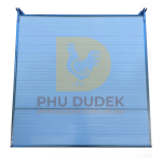 zaślepka zewnętrzna Z2 1500x1500