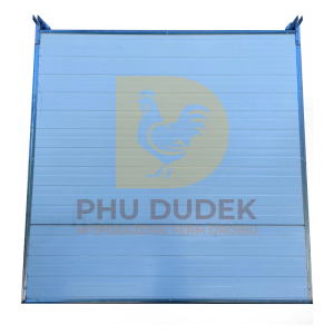 zaślepka zewnętrzna Z2 1500x1500