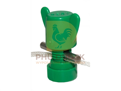 zacisk best zielony.jpg