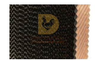 Zrzut ekranu 2024-12-23 003152.png