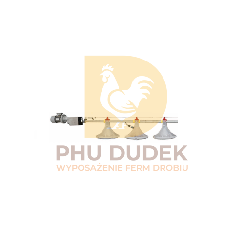 zestaw końcowy best.png