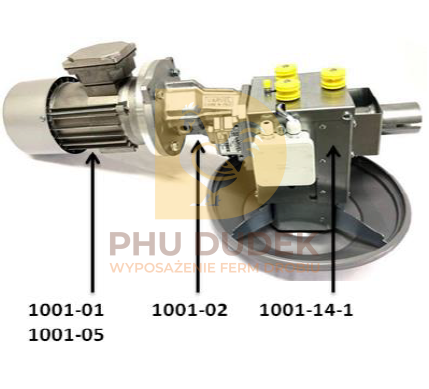 Zrzut ekranu 2024-12-29 182918.png