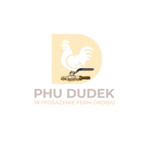 Zakończenie zamgławiania zaciskane zawór