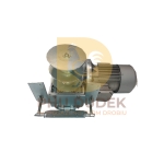 Winda sufitowa elektryczna 1,1kW