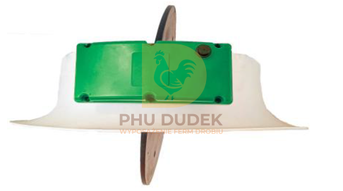 Zrzut ekranu 2025-02-26 155137.png