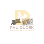 Połączenie profilu aluminiowego (brojler)