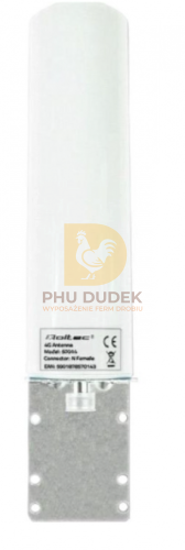 Zrzut ekranu 2025-04-30 194242.png