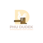 Kowadło do zakuwania łańcucha paszociągu pełzakowatego