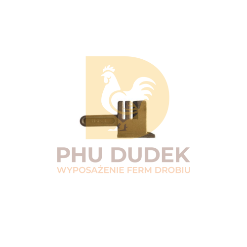 kowadło do łańcucha pełzakowatego.png