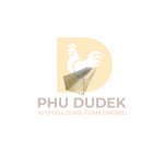 Koryto proste 3m do paszociągu pełzakowatego